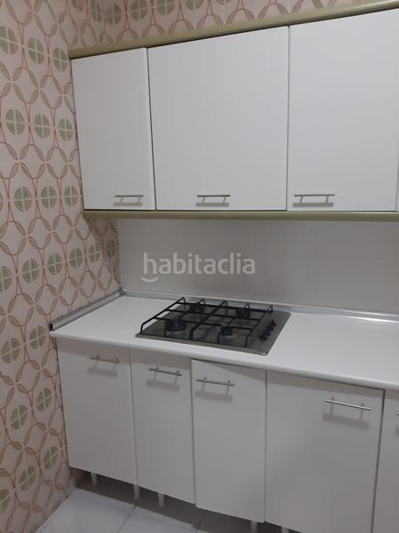 Foto 1577820f-14ff-4f2f-951b-bff50499dd9e. Casa in Bajadilla - Fuente Nueva Algeciras