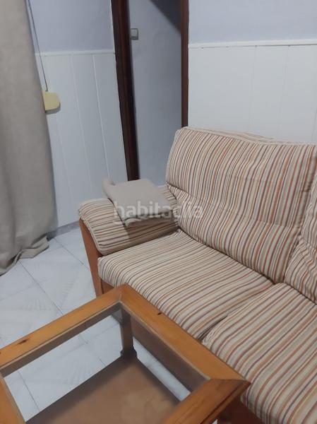 Foto 2833d17e-9784-4889-9458-a106178f893b. Casa in Bajadilla - Fuente Nueva Algeciras