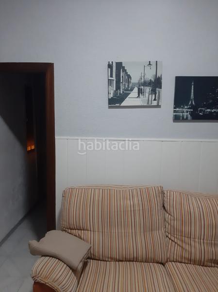 Foto 376e9848-4fa3-4afd-a01c-880655dbe862. Casa in Bajadilla - Fuente Nueva Algeciras