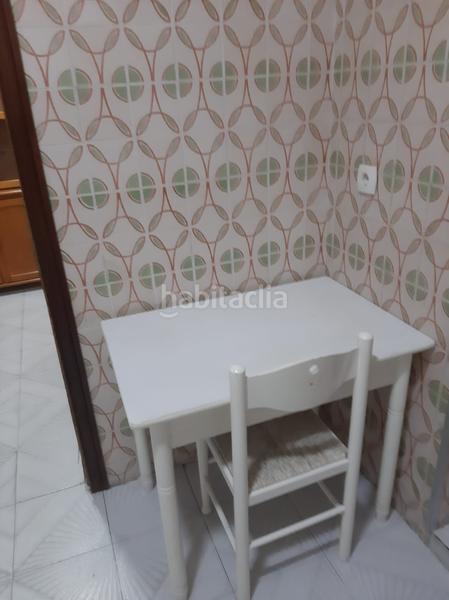 Foto 54336e35-758b-4bee-b442-70a5f4f62de3. Casa in Bajadilla - Fuente Nueva Algeciras