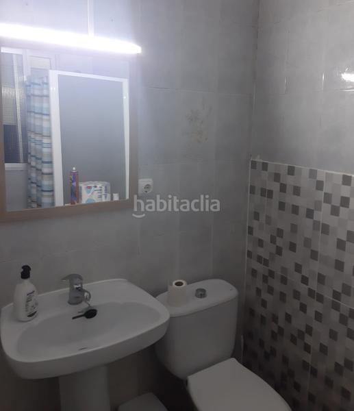 Foto 5bf7ed4c-8c33-4a3a-89b5-5ea4a3d2f5f8. Casa in Bajadilla - Fuente Nueva Algeciras