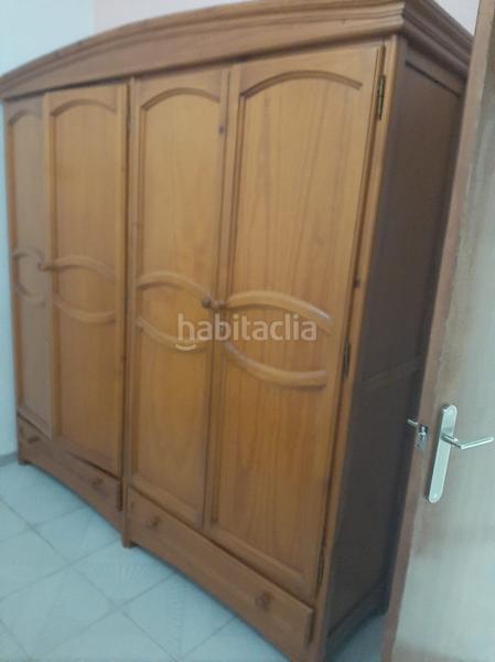 Foto 6393b10e-7332-4d1d-9fe7-d63f59679be6. Casa in Bajadilla - Fuente Nueva Algeciras