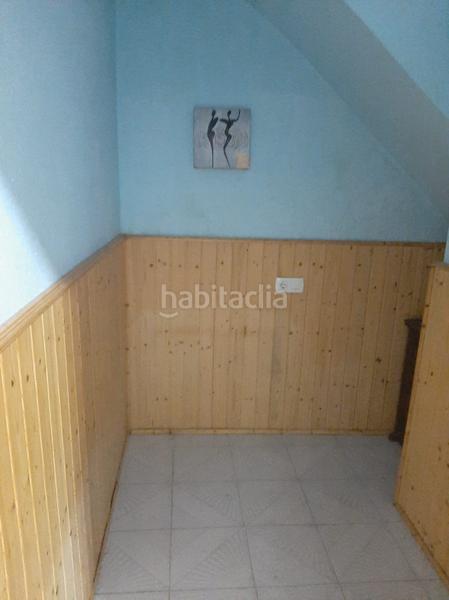 Foto 7e1c0ea5-881a-4894-b745-130a2ba40f45. Casa in Bajadilla - Fuente Nueva Algeciras