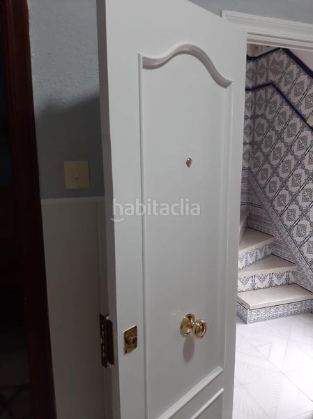 Foto 80ffad83-a3e8-4b2e-bfbc-6b3a1324f846. Casa in Bajadilla - Fuente Nueva Algeciras