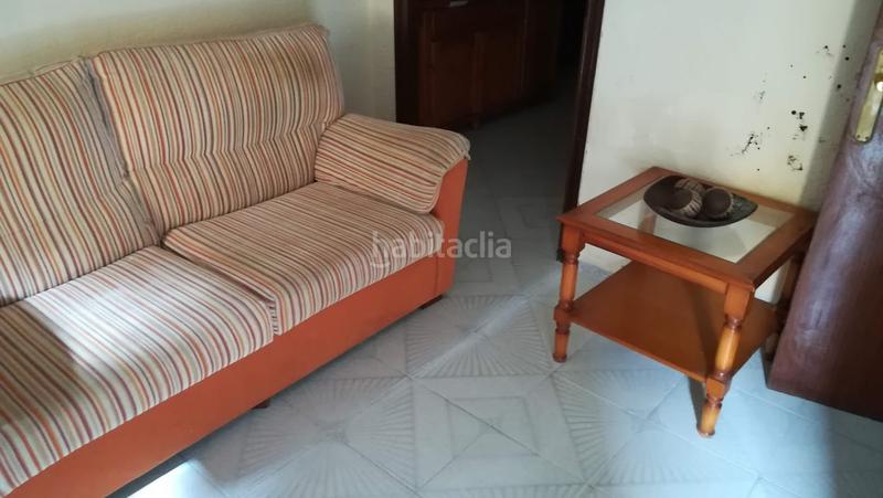 Foto 899de3a9-c9f1-4cdb-96e0-e896f85b0bfd. Casa in Bajadilla - Fuente Nueva Algeciras