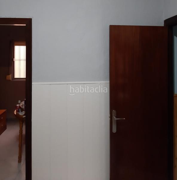 Foto 89cdb27f-c6b4-49f7-9164-71e142fe9c72. Casa in Bajadilla - Fuente Nueva Algeciras