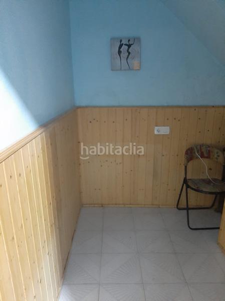 Foto 97c26317-e375-4da8-a699-a4ef9fcb7c77. Casa in Bajadilla - Fuente Nueva Algeciras