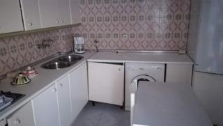 Casa a Bajadilla - Fuente Nueva. Planta baja en zona buena y tranquila