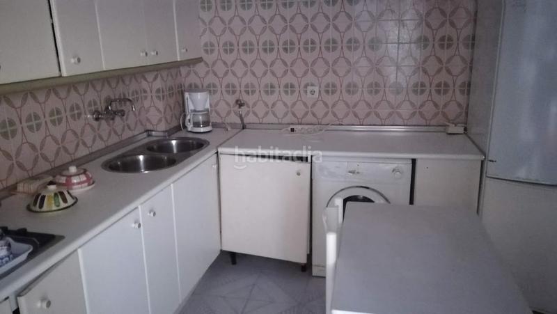 Foto 9a6c5aef-9fa4-49e4-b042-2de6814fdb08. Casa in Bajadilla - Fuente Nueva Algeciras