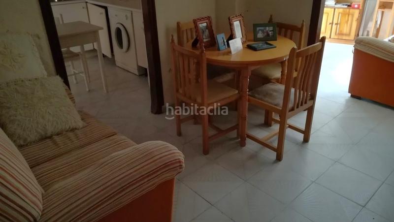 Foto af7f5c99-3e58-4439-9d30-a1bb9504d1cb. Casa in Bajadilla - Fuente Nueva Algeciras