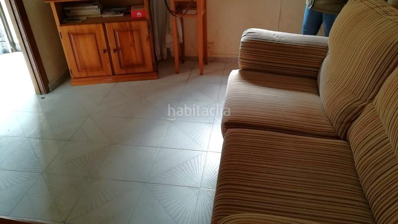 Foto b54b783a-15a8-4af3-b067-01a0b9921cff. Casa in Bajadilla - Fuente Nueva Algeciras