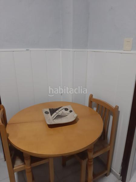 Foto b9155283-030d-4a05-b59b-88a5abdb682c. Casa in Bajadilla - Fuente Nueva Algeciras