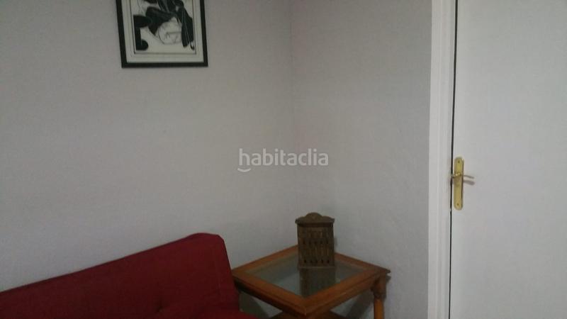 Foto bdee31b0-6560-42fb-8eb1-7c3941c83476. Casa in Bajadilla - Fuente Nueva Algeciras