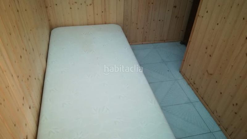 Foto c69e7ab2-3f70-4c16-952c-5cff8158bf91. Casa in Bajadilla - Fuente Nueva Algeciras