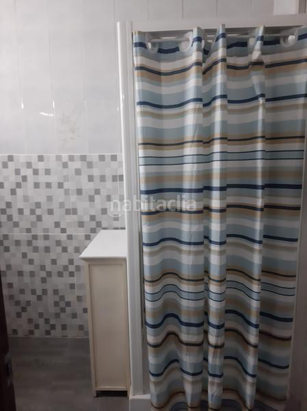 Foto d6bb76f7-a05e-4798-b081-cb758a4bad2e. Casa in Bajadilla - Fuente Nueva Algeciras