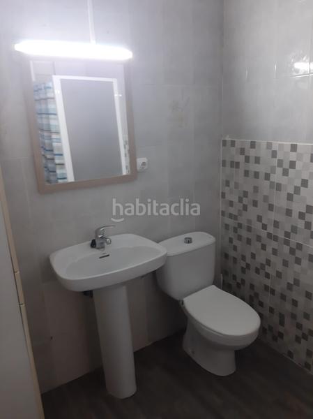 Foto d9123843-3e8d-4a82-9181-29d4dee7044d. Casa in Bajadilla - Fuente Nueva Algeciras
