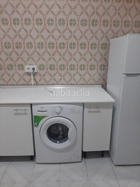 Foto db04cccf-df0c-4dcd-8592-0a66c9e42bdf. Casa in Bajadilla - Fuente Nueva Algeciras