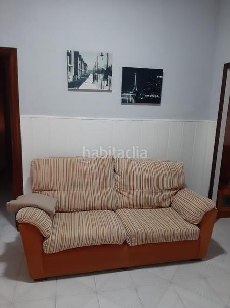 Foto e1f088d4-3995-4c96-9075-4384a617f4c6. Casa in Bajadilla - Fuente Nueva Algeciras