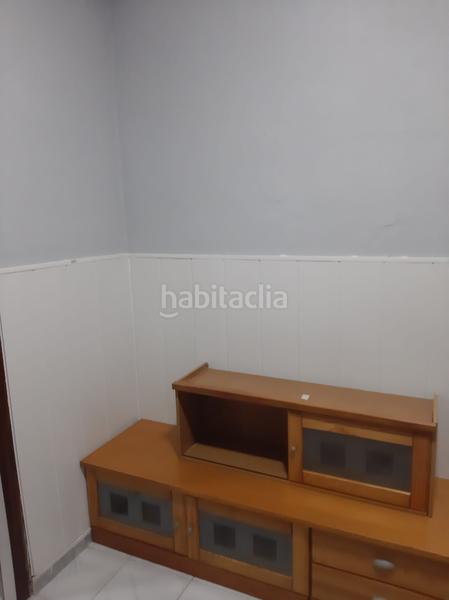 Foto e22927c7-a193-43b5-a591-74519c293bf8. Casa in Bajadilla - Fuente Nueva Algeciras