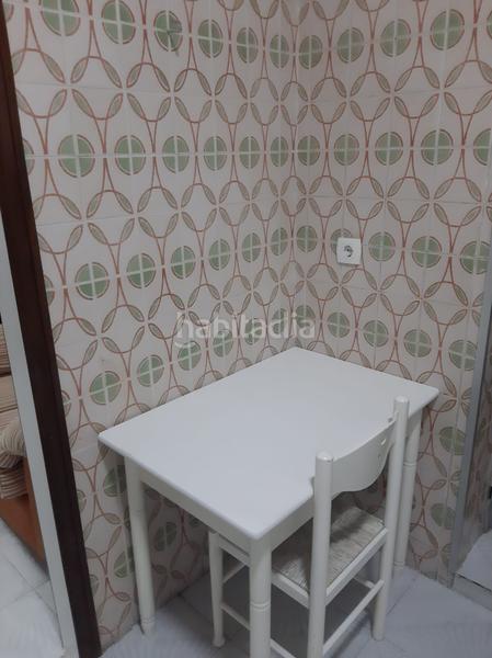 Foto e645e5ee-3ad3-4178-b1df-f98d915a0400. Casa in Bajadilla - Fuente Nueva Algeciras