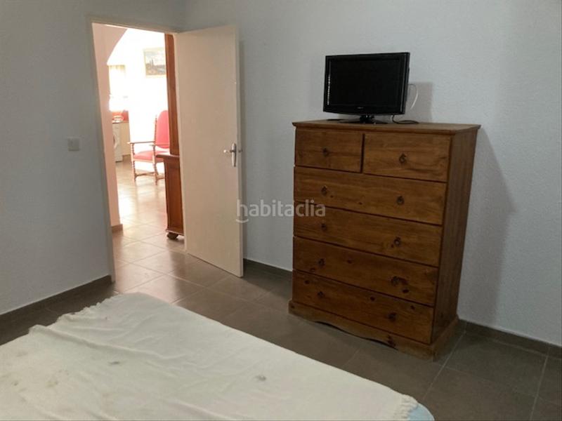 Foto 1447530f-edc9-474f-b0f4-e932df70d5cb. Haus mit kamin in Barrios (Los)