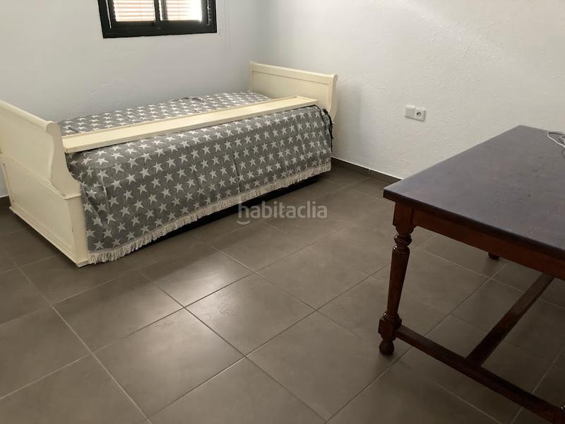 Foto 199a1955-c01d-4606-8eff-e8a99a8f1af3. Haus mit kamin in Barrios (Los)