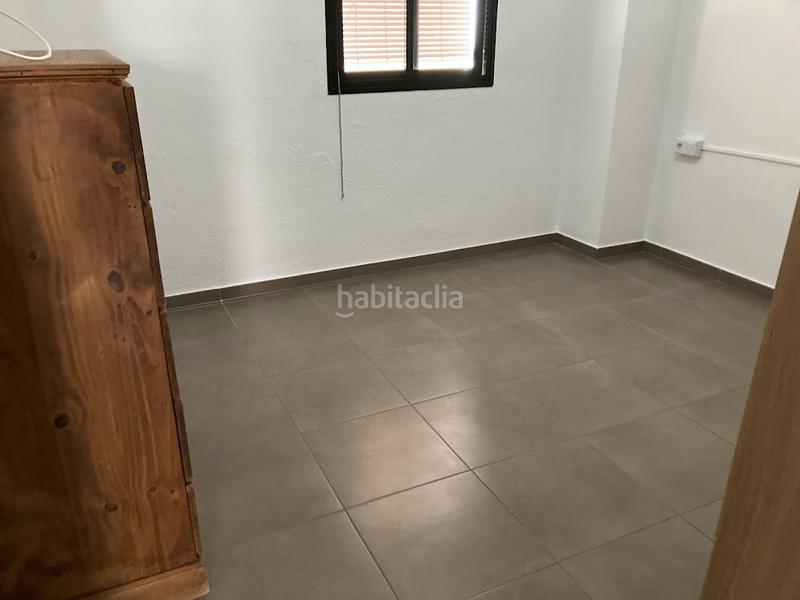 Foto 21915811-f4a9-4b8c-9461-cadbf938db78. Haus mit kamin in Barrios (Los)