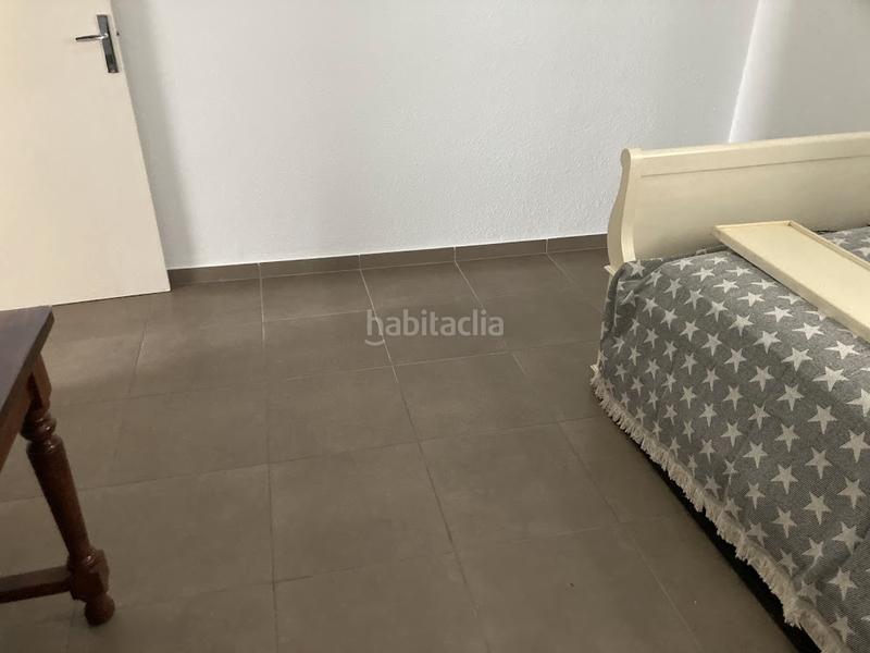 Foto 23a027a1-e829-4c03-a486-959fc98e5fb3. Haus mit kamin in Barrios (Los)