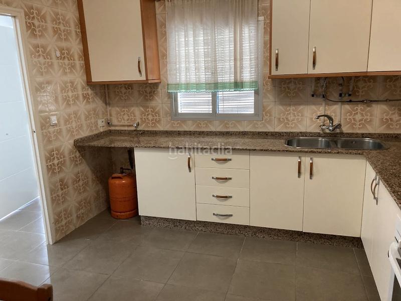 Foto 28399839-cc0d-4121-898a-f4aafc0734ba. Haus mit kamin in Barrios (Los)