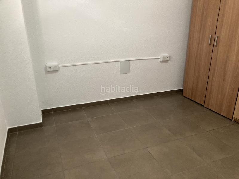 Foto 298b072c-8450-463a-be65-9c4092068383. Haus mit kamin in Barrios (Los)