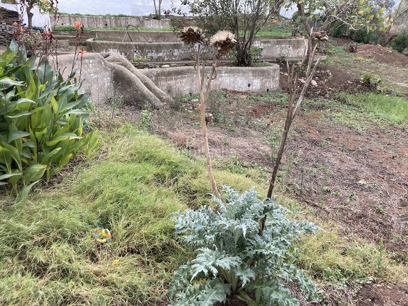 Foto 2e80045a-209e-4987-ba72-16986b8a7710. Haus mit kamin in Barrios (Los)