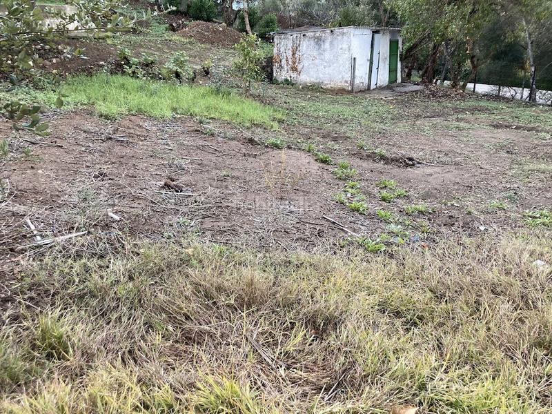 Foto 31a952dc-3c4b-463a-adb5-cff98cea050f. Haus mit kamin in Barrios (Los)