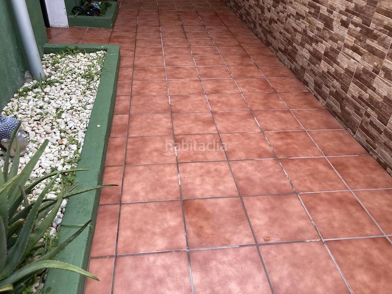 Foto 356b7a7a-7d12-478c-82ea-3c3a28e2ca41. Haus mit kamin in Barrios (Los)