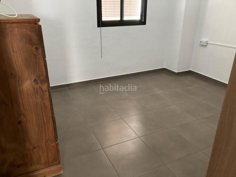 Foto 35e8ab83-1f57-4f39-a150-7d4f989d27f6. Haus mit kamin in Barrios (Los)