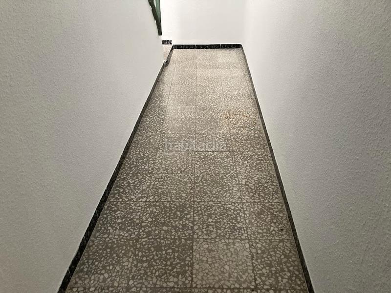 Foto 4f0fc148-9f91-48e7-93f2-e83c33417f91. Haus mit kamin in Barrios (Los)