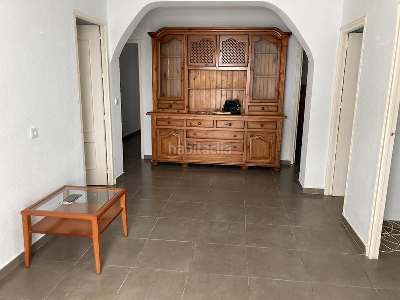 Foto 63a2eb1e-e370-4eae-8424-ae17c702a453. Haus mit kamin in Barrios (Los)