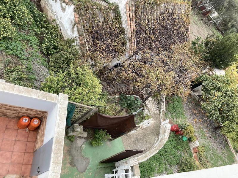 Foto 68bb955d-827a-4be8-94c5-99a24307ec86. Haus mit kamin in Barrios (Los)