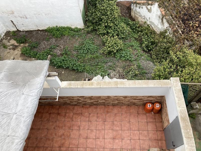 Foto 68bf0295-6fb8-453b-8d97-097999fd5916. Haus mit kamin in Barrios (Los)