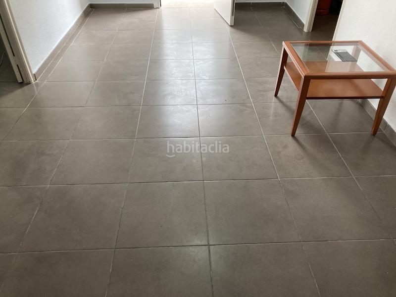 Foto 6b079c76-ed86-43c8-97b3-b36881988520. Haus mit kamin in Barrios (Los)