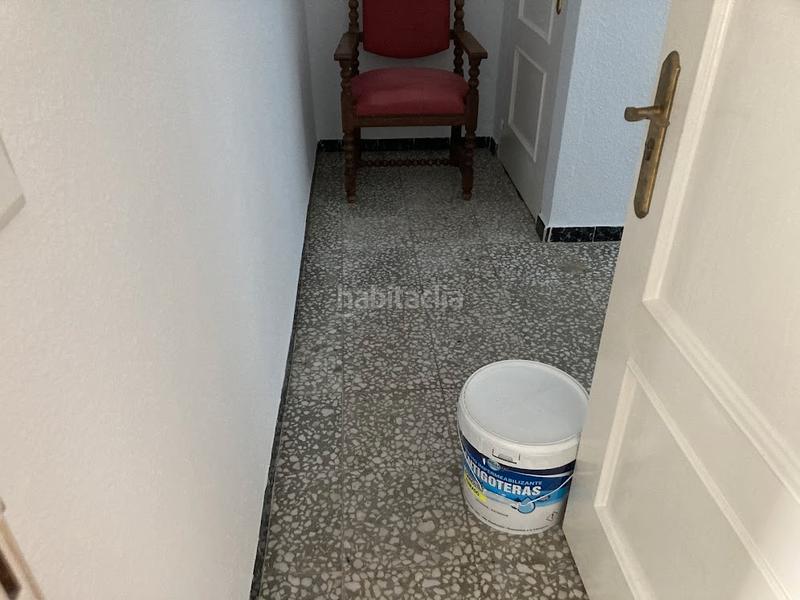 Foto 75b8ecb6-ce12-4ca2-ace2-1b750c6f372e. Haus mit kamin in Barrios (Los)