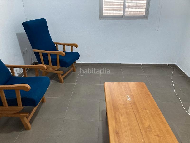 Foto 763cd287-16d5-4bd6-a7d8-4b377c7efafd. Haus mit kamin in Barrios (Los)