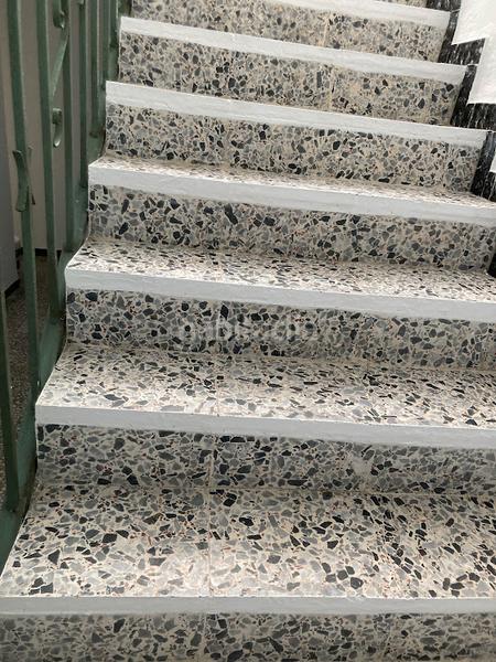 Foto 816faccd-a0af-4ac5-8e7c-c741280b8fb9. Haus mit kamin in Barrios (Los)