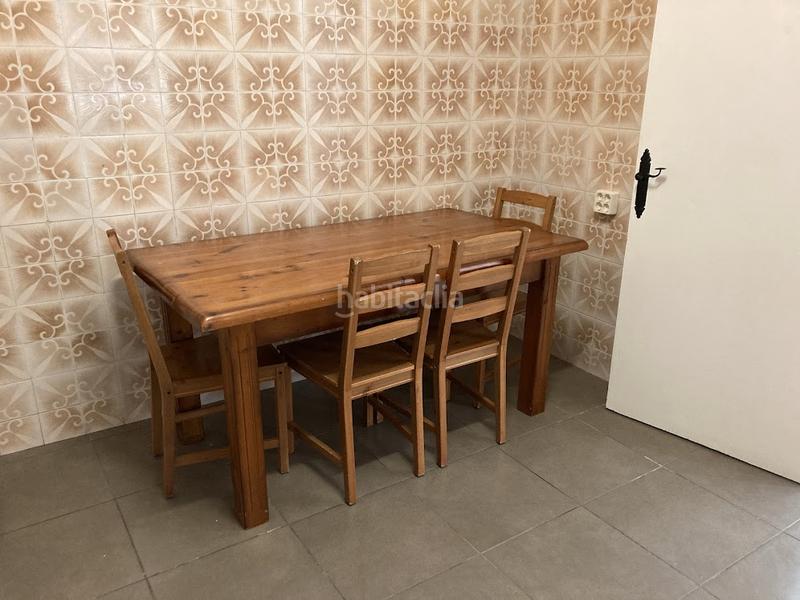 Foto 854756aa-cfcc-41f5-ae8f-076812029681. Haus mit kamin in Barrios (Los)