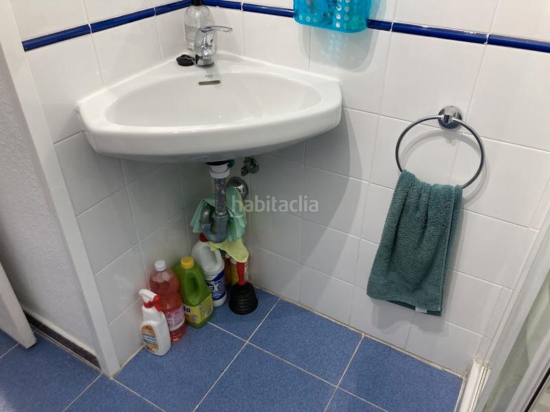 Foto 85c42918-e4ee-4f75-9656-9e74591f3015. Haus mit kamin in Barrios (Los)