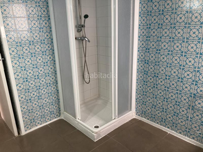 Foto 9fae503d-4d28-4ae1-b3f0-c5b98a462f14. Haus mit kamin in Barrios (Los)