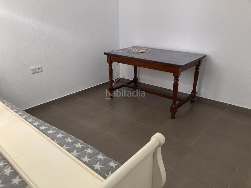 Foto bc2c9773-2ad1-4d23-8242-b6201f4f0a40. Haus mit kamin in Barrios (Los)