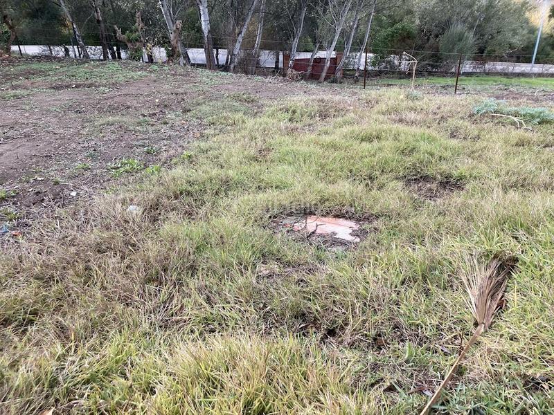 Foto c1df8b50-6c37-4ab8-9049-2aac20cc2f24. Haus mit kamin in Barrios (Los)