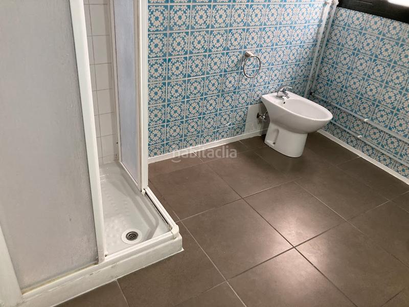 Foto c41a885e-8e89-47e0-8681-29a49dea0c6b. Haus mit kamin in Barrios (Los)