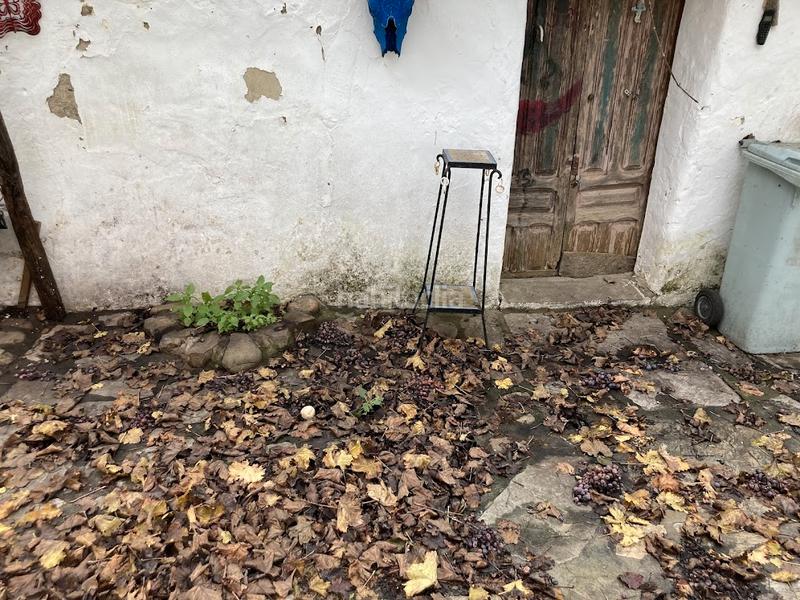 Foto c58cc6e7-6cba-425e-8ca1-24dfea5e0f15. Haus mit kamin in Barrios (Los)