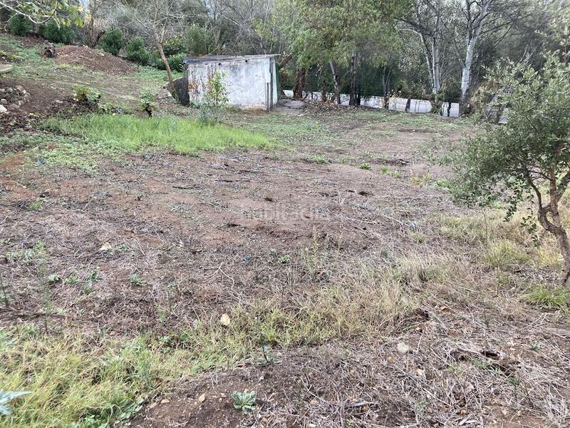 Foto cbc55928-5c2b-4cd5-a857-b460c1d53b00. Haus mit kamin in Barrios (Los)